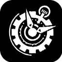 カウンタータイプ