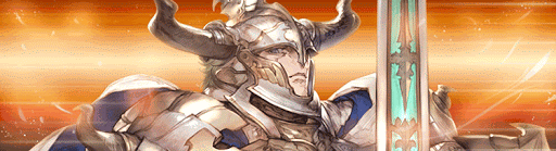 バウタオーダ（SR）