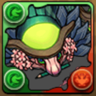 青春なるもの・ヨグ＝ソトース