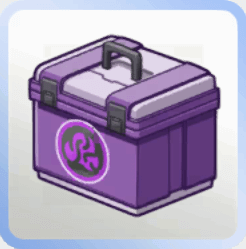 マブガル_クレバーアップグレードキット