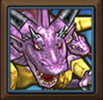 創造神マデサゴーラ