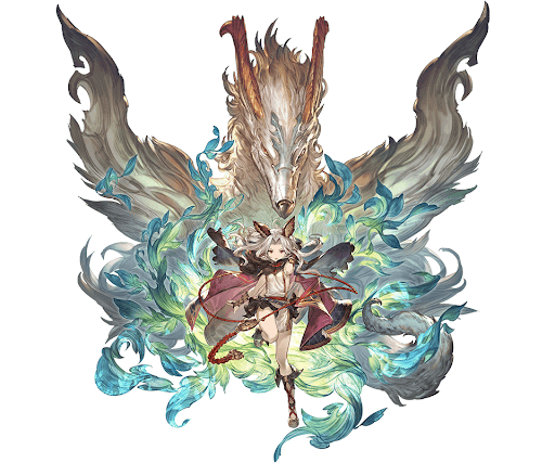 風スカーサハ_最終上限解放後