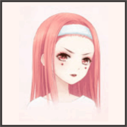 万物への眼差し