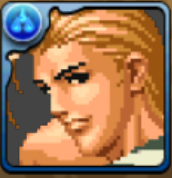 ドット・アンディ・ボガード