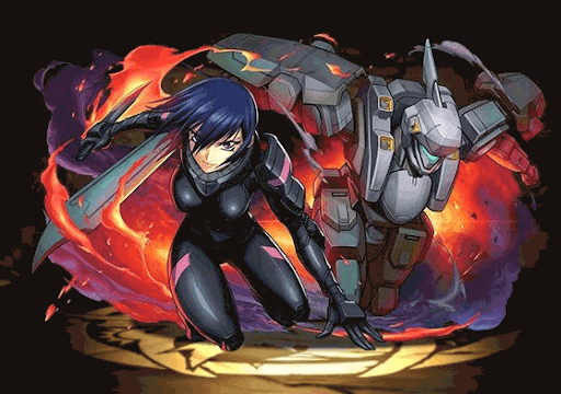 メリッサ・マオ