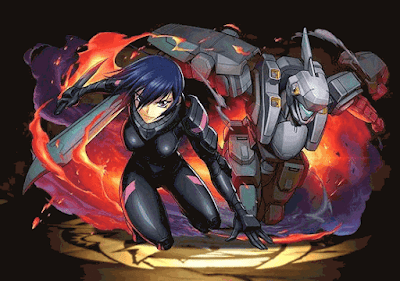 メリッサ・マオ