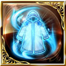 雄偉者たちの矜持