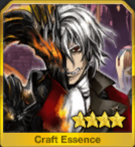 英霊祭装：アントニオ・サリエリ