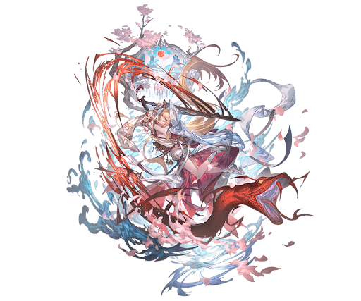 インダラ_上限解放後