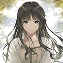 惨禍の萌芽