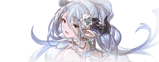 水着イシュミール