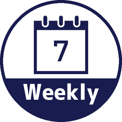 ウィークリー任務