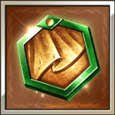 アンチマニューバ