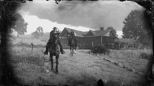 クソデカいクソ野郎