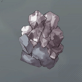 グラキエストン