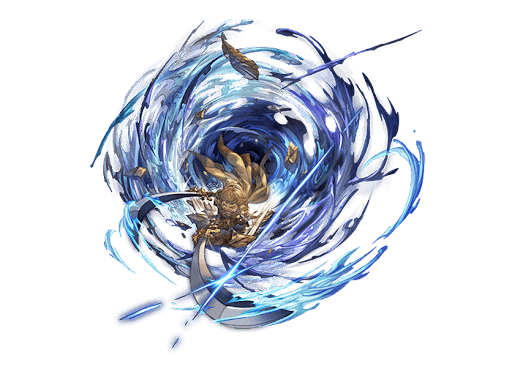 ヨダルラーハ