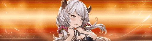 クムユ（水着）