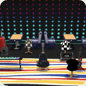 レッスン48-6サウンドスタジオルーム2のレッスン画像