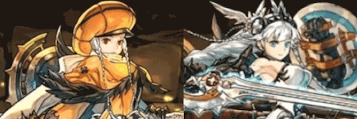 ヴァルキリーシエル