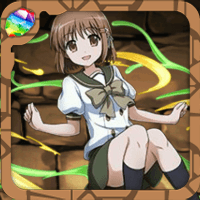 電撃文庫スキル上げ