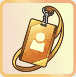 マブガル_ノーマルライセンス