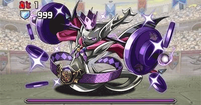 月曜ダンジョン