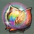 聖剣伝説3_虹色アイテムの種