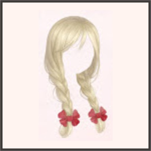 SR-金のビロード