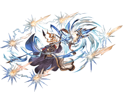 ウーノ_上限解放後