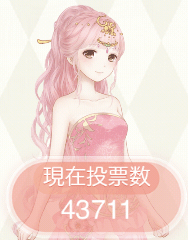 童話王国＿5日目