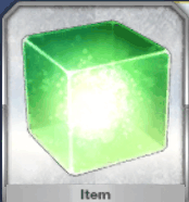 fgo-マナプリズム