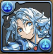 油絵幻画師・オリィ