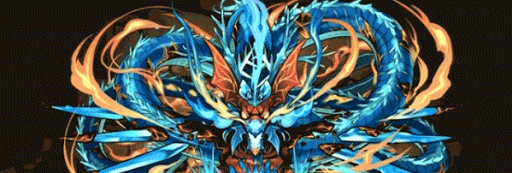 ヴォルスーンパーティ