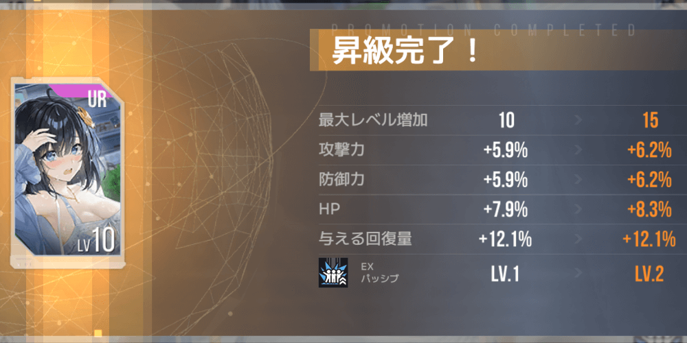 プラグインを強化する