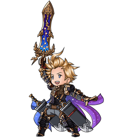 シエテ_最終上限解放後