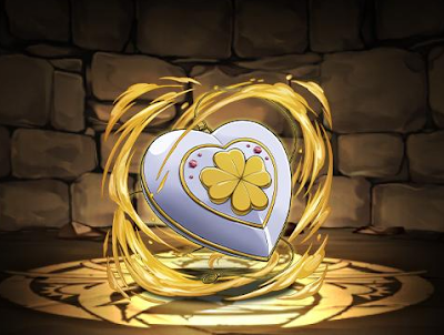 誕生日プレゼントのロケット