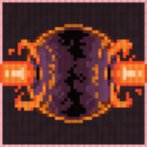 Ball x Pit_レーザー（横）