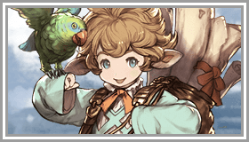 8周年後夜祭キャンペーン