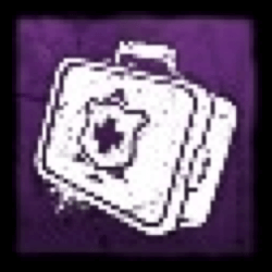 救助隊用医療キット