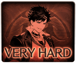 拝啓、大切な君へ。_VHマルチ