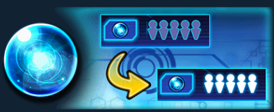 ニューロンコード