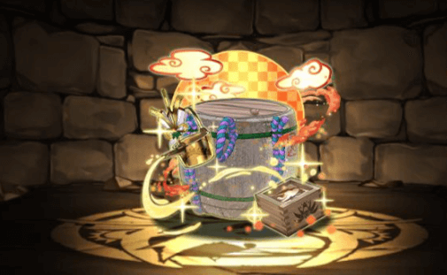 クレハの御神酒セット