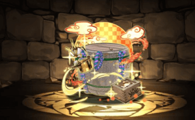 クレハの御神酒セット