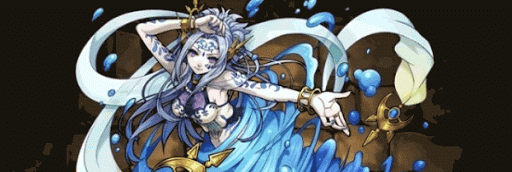 ピアニースパーティ