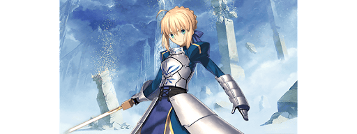 fgo-マイルームがイベント前特別仕様に変更