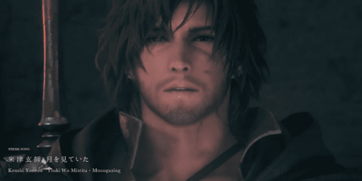 豪華キャストが手がけるFF最新作