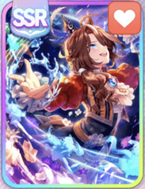 サウンズオブアースSSR［大地と我らのアンサンブル］