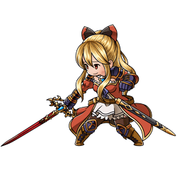 アルビオン・ローブデコルテ・ヴィーラ