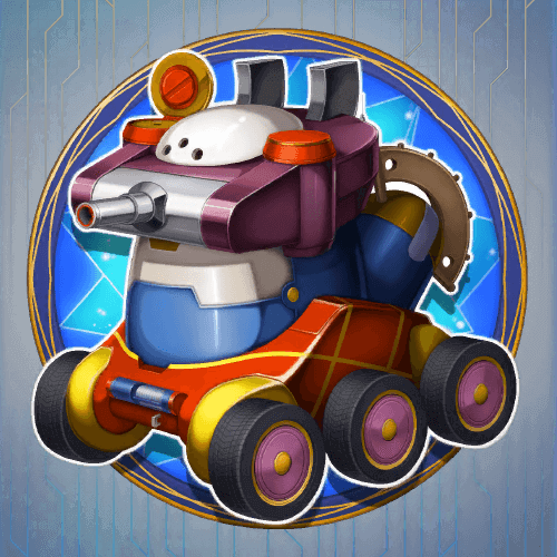 fgo-ミニボーダー