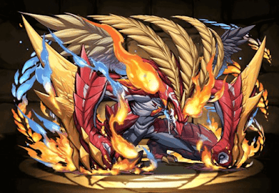 火熟の歴龍・アードベッグ